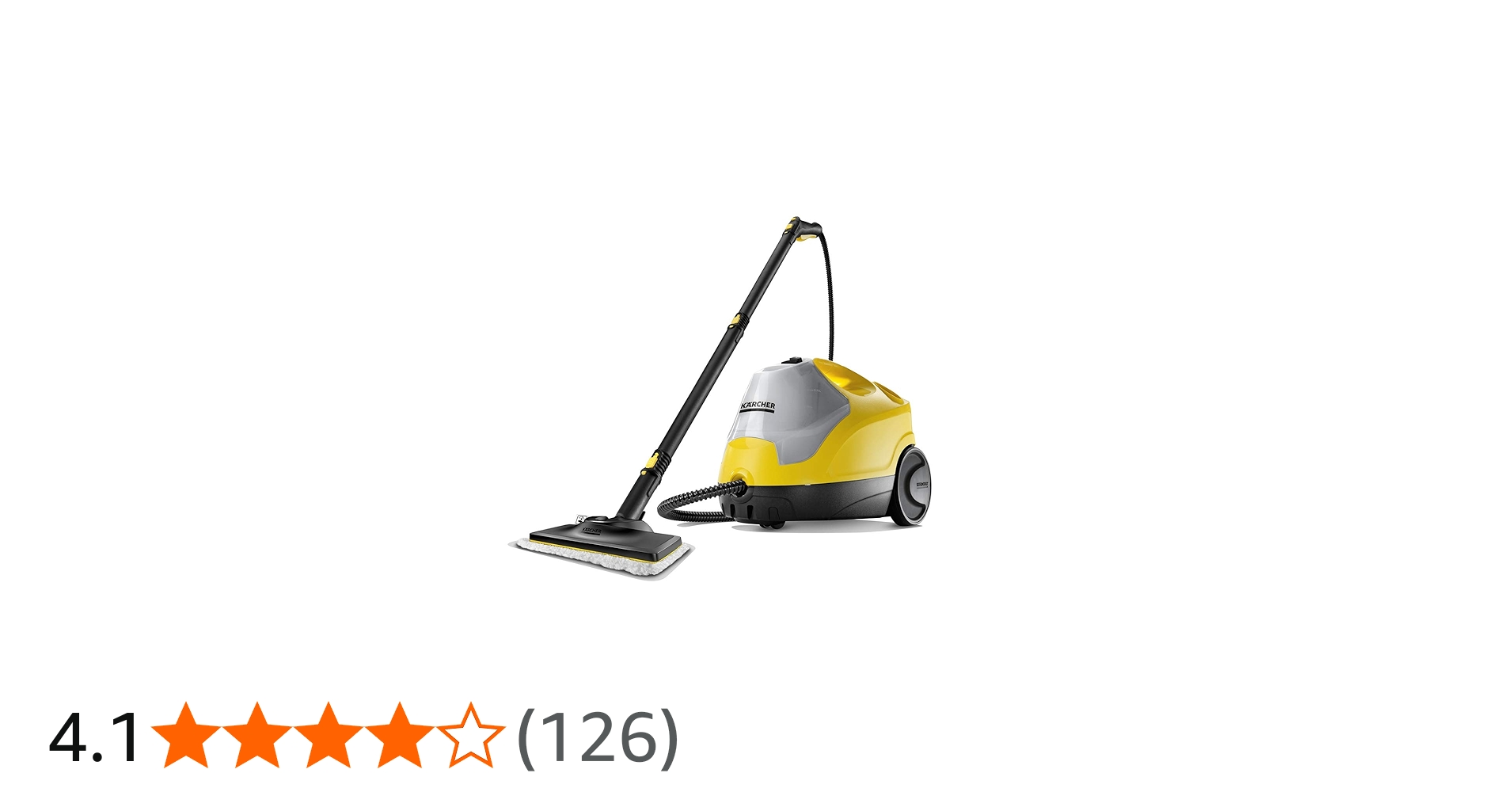 61KrvKviFYL.jpg_BO30,255,255,