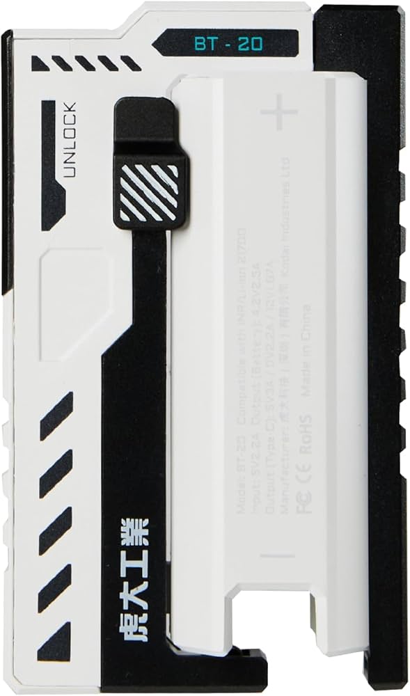 Amazon | モバイルバッテリー 防災グッズ/地震/津波緊急用/旅行/出張