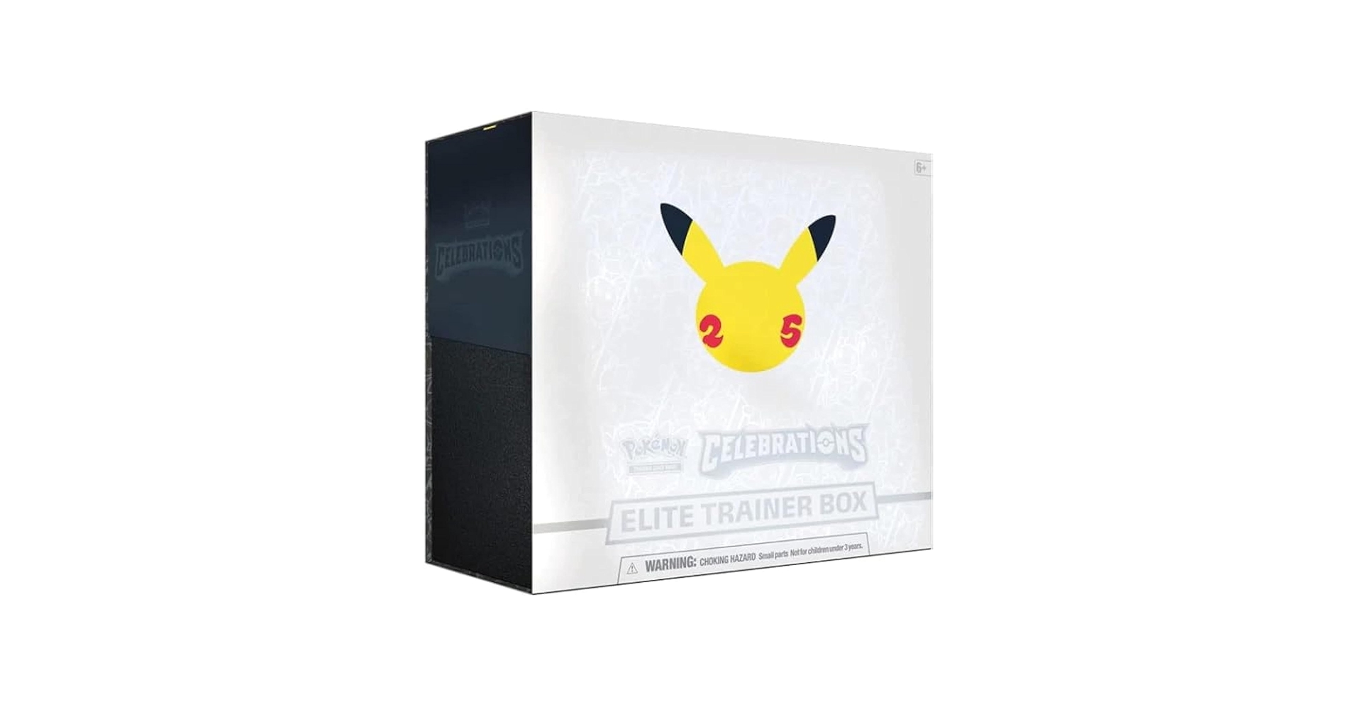 61L-p-P0BjL.jpg_BO30,255,255,