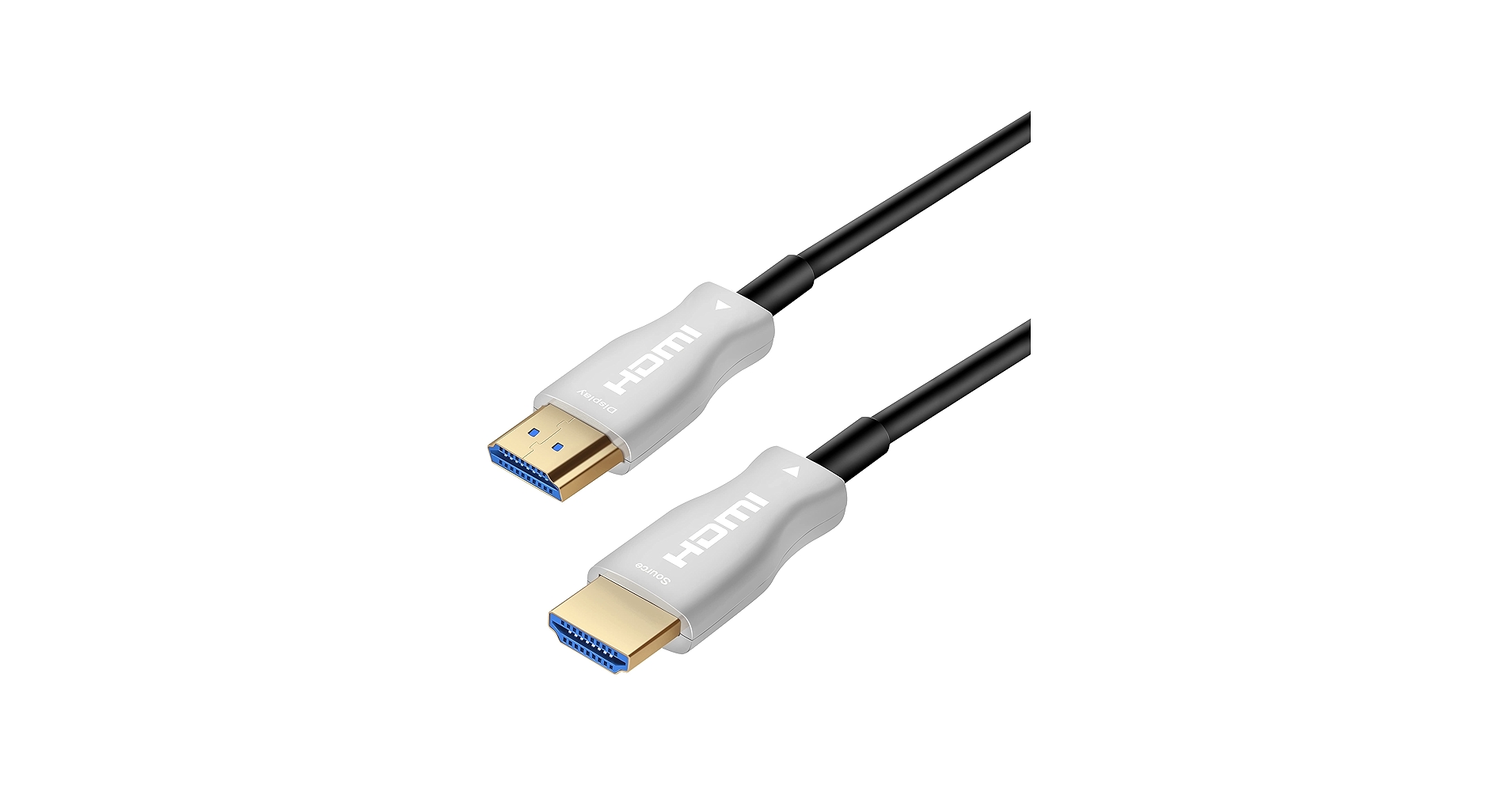 61LEqiLsgoL.jpg_BO30,255,255,