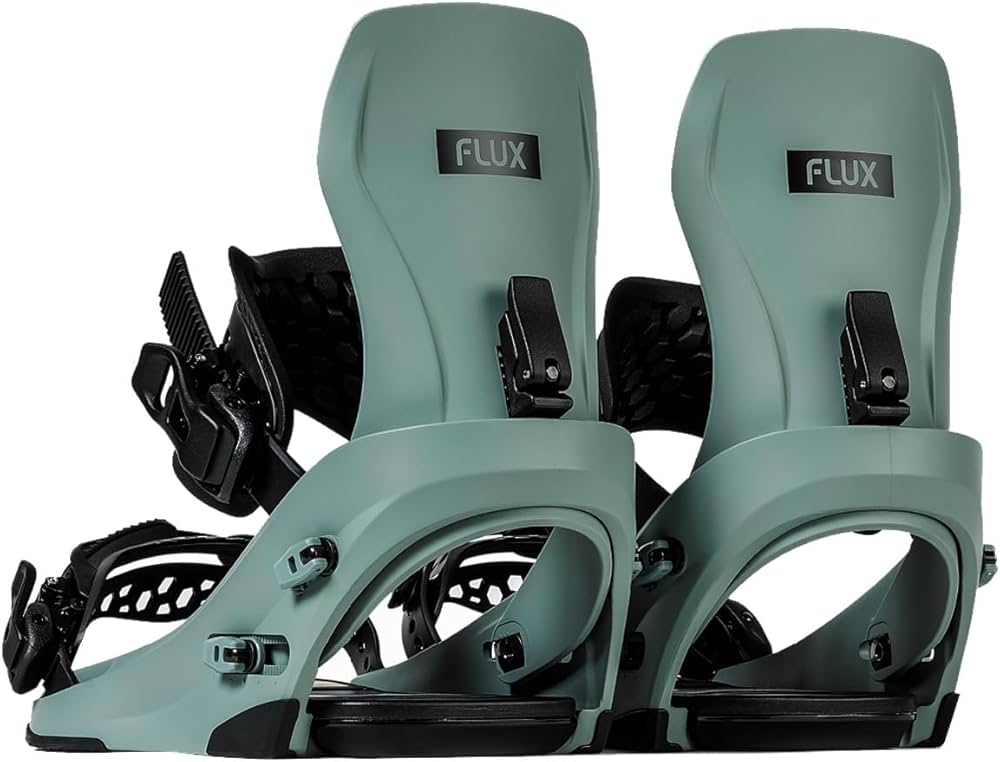 Amazon | [FLUX] ユニセックス CV CV CEMENT［G］ セメント M