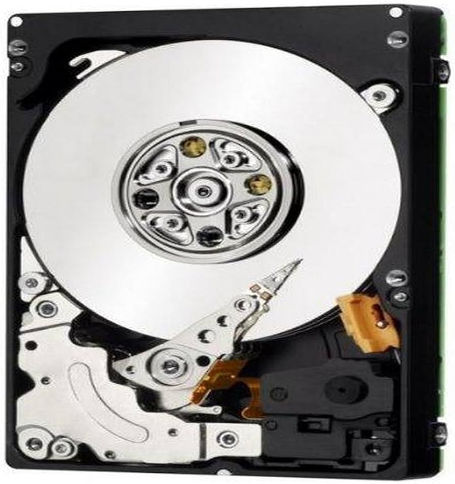Amazon.com: Toshiba 3.5-Inch 3TB 7200 RPM SATA3/SATA 6.0 GB/s 64MB