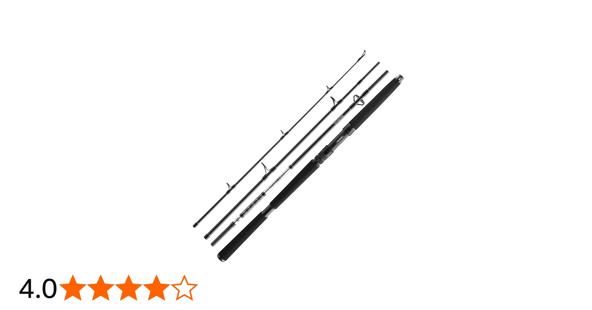 61LR1-pBJBL.jpg_BO30,255,255,