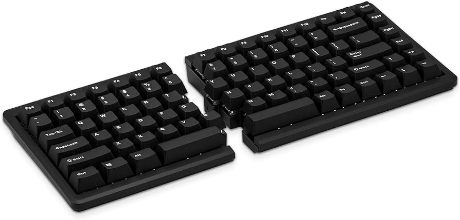 Amazon.co.jp: MD770-BUSPDBBA1 有線キーボード Barocco(バロッコ) 茶