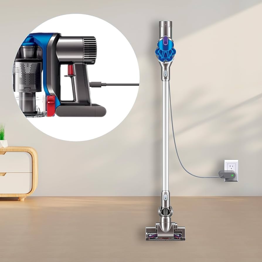 61LZaQvb0HL._AC_UF894,