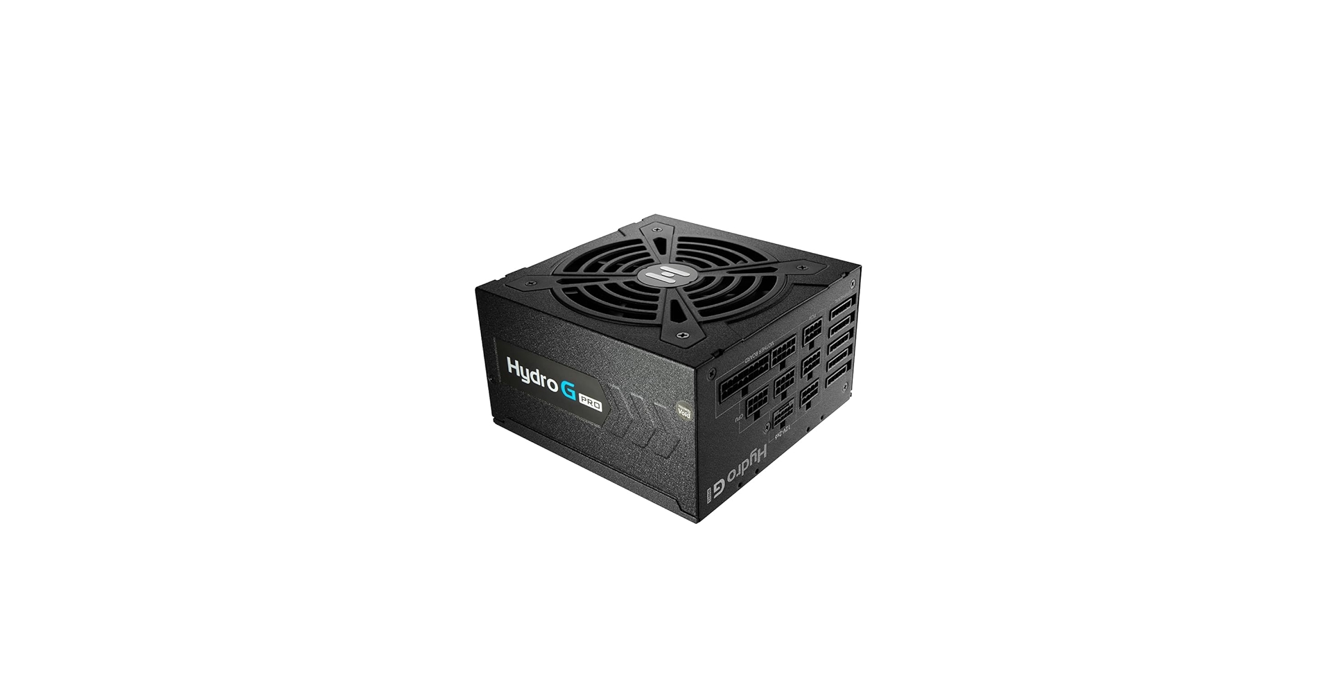 Amazon.com: FSP Hydro G PRO 1000W Power Supply, 80 Plus Gold, ATX
