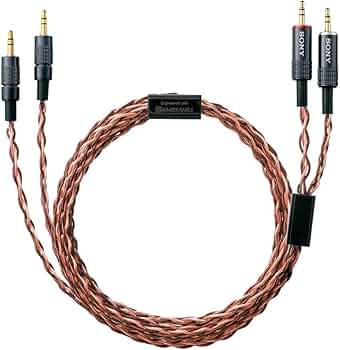 61Lk5ua84fL._AC_UF350,