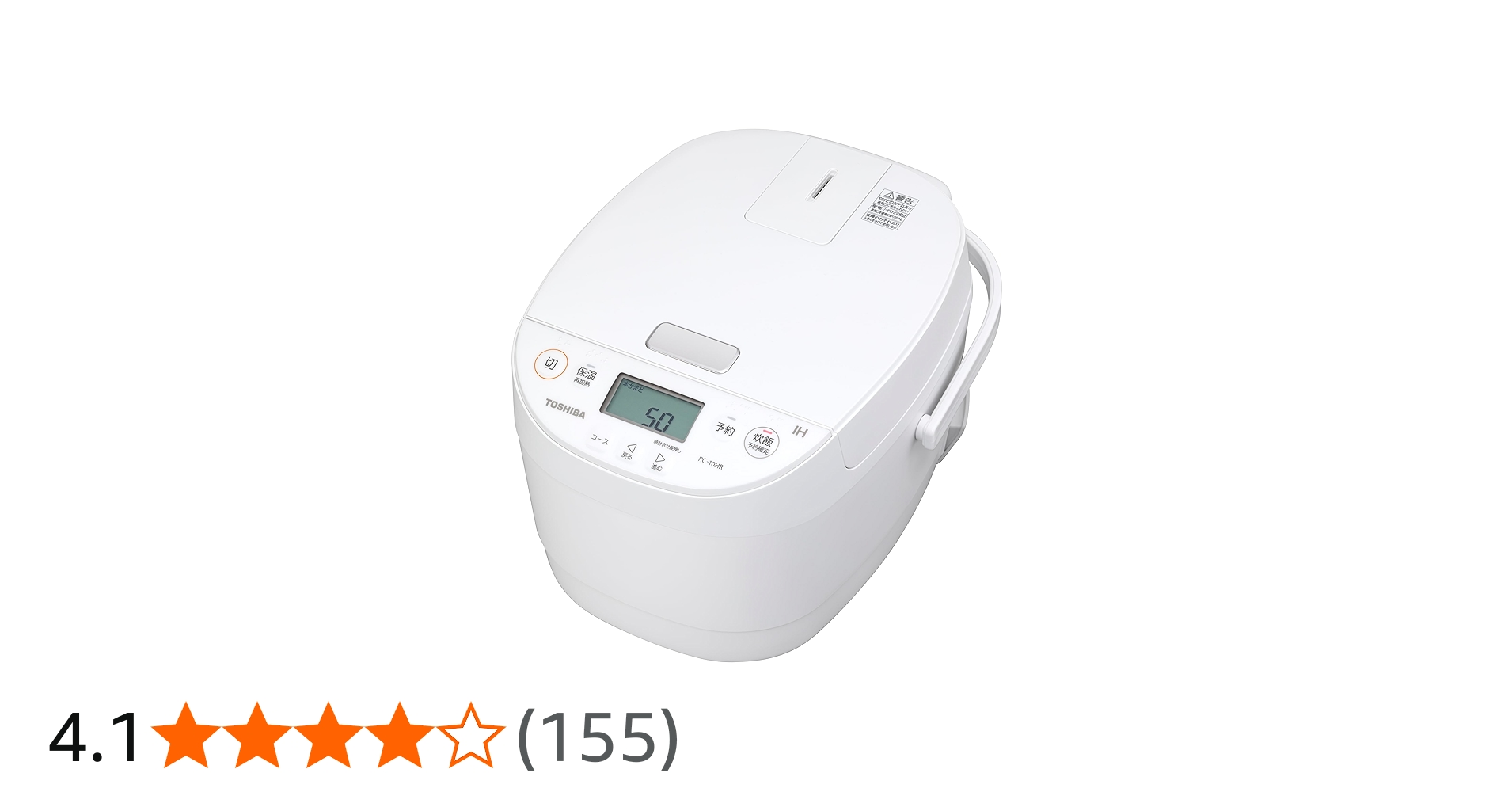 61Lp77vNHvL.jpg_BO30,255,255,