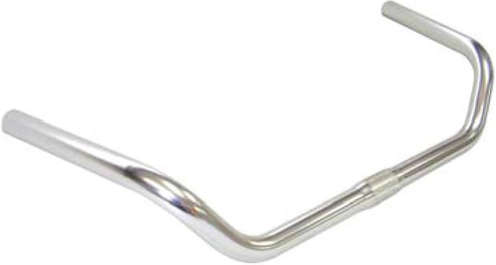 Amazon | NITTO(日東) プロムナードバー B602AA B602AA φ25.4 490