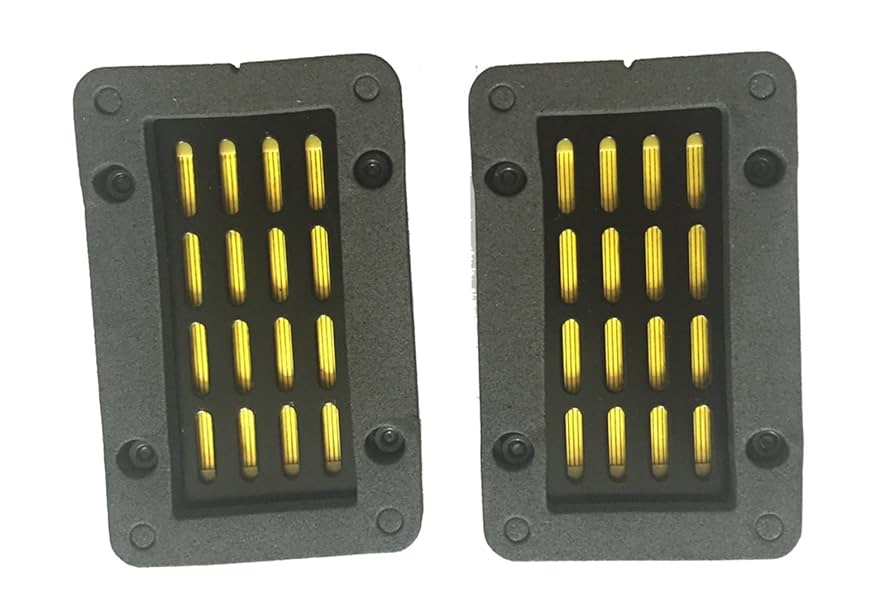 YSANO HIFI 4 インチ リボン ツイーター m0s5820