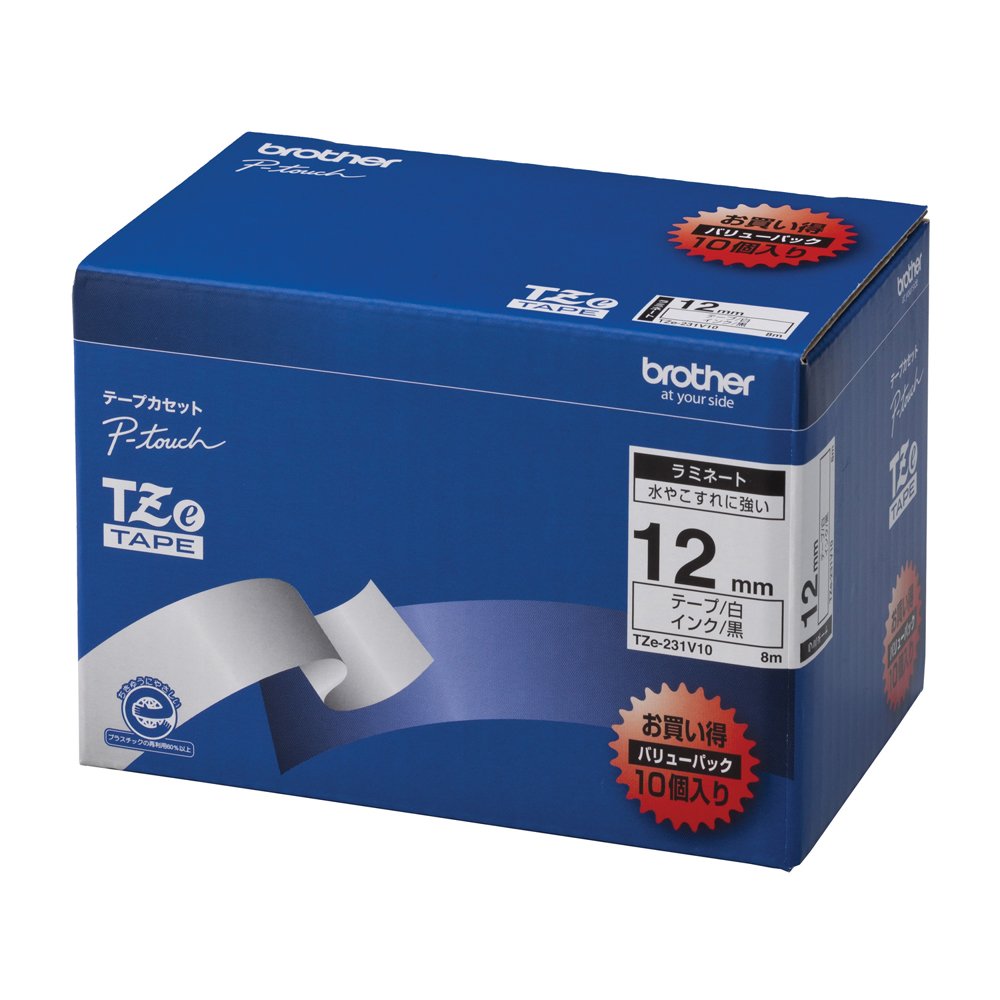 Amazon | ブラザー工業(Brother Industries) 【brother純正