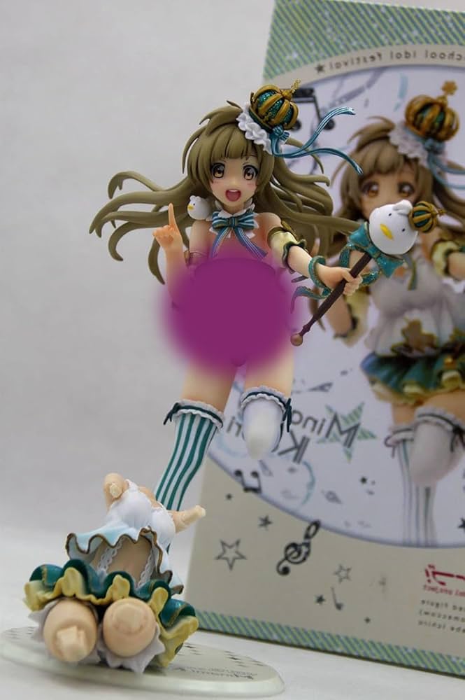 Amazon.co.jp: ImStamラブライブ！スクールアイドルフェスティバル