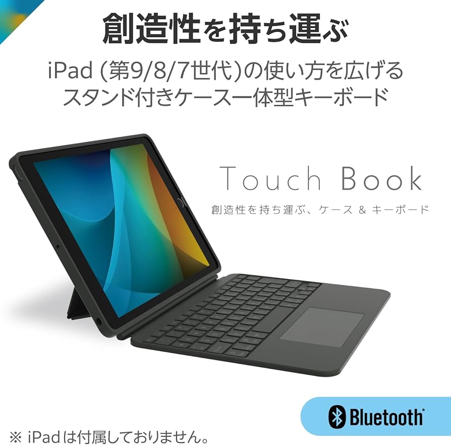 61Mb1G8ZmdL._AC_UF894,