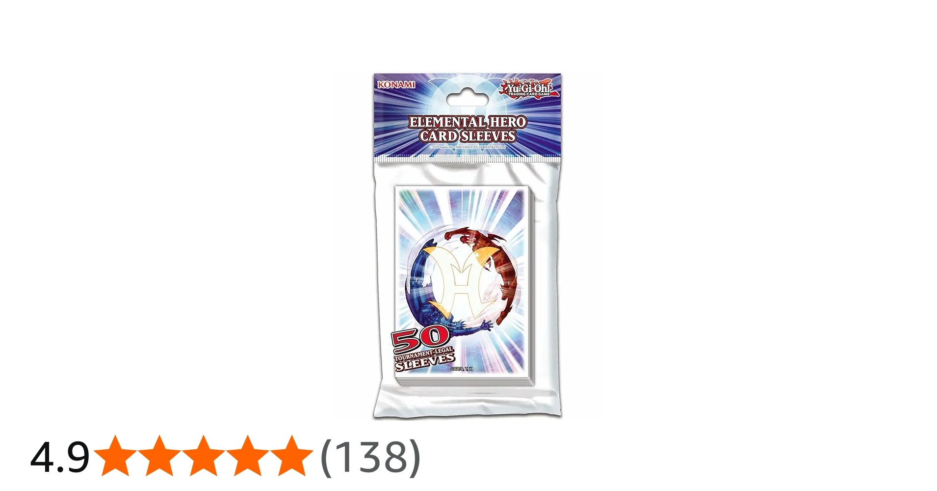 61MkrV60-1L.jpg_BO30,255,255,