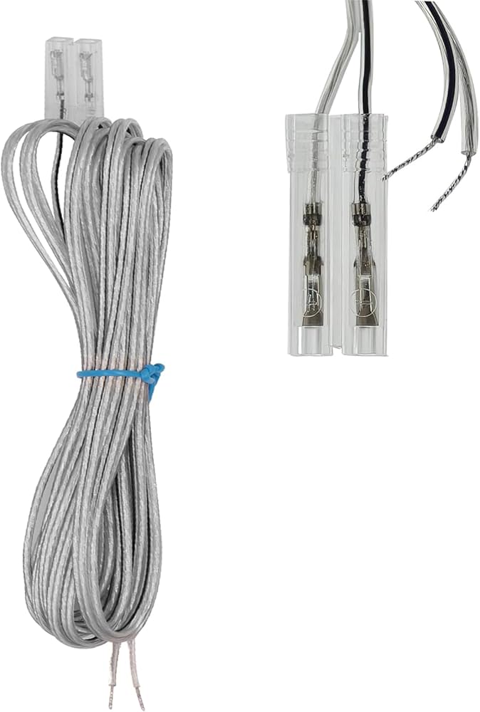 Amazon.com: For sony speaker wire connectors - Suitable for