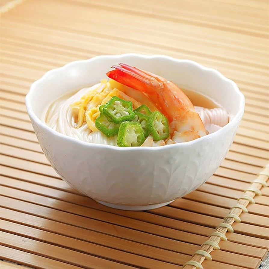 Amazon.co.jp: NARUMI(ナルミ) 食器セット シルキーホワイト ホワイト