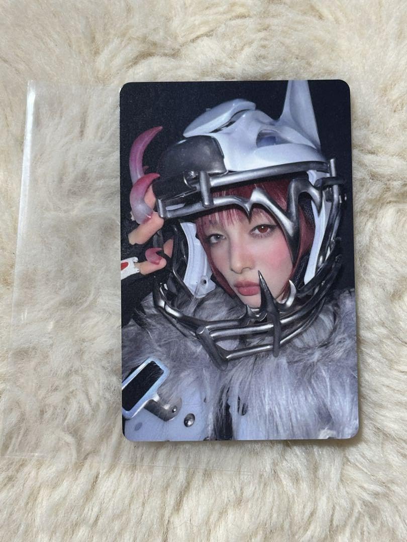 Amazon.co.jp: XG トレカ ジュリン JURIN ツアー ワルツ 会場限定