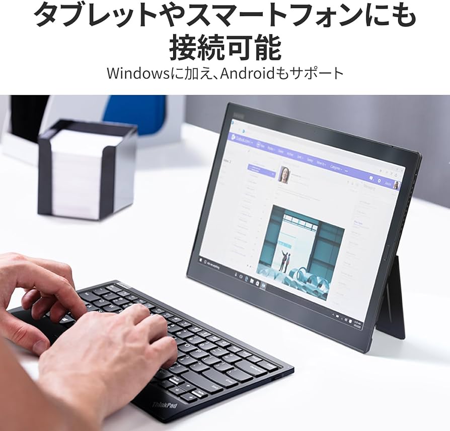 61N2amCALkL._AC_UF894,