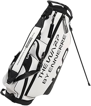 Amazon | ザ・ワープ・バイ・エネーレ（The Warp By Ennerre） ゴルフ