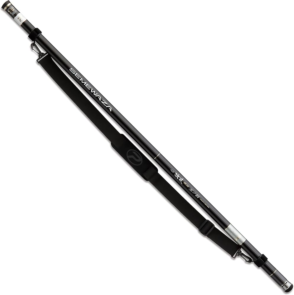 Amazon | プロックス(PROX) AX攻技競技玉ノ柄FE 500 ASKTEF500