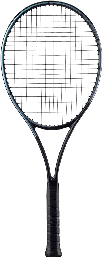 Amazon | Head Gravity MP ガットなし テニスラケット | ヘッド(HEAD