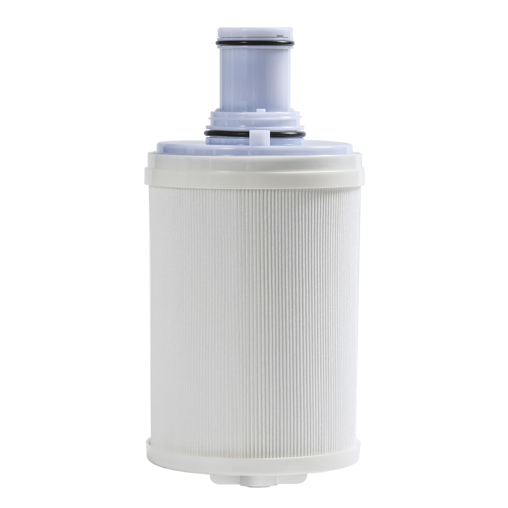 Amazon | Larayci アップグレード 100186 浄水器カートリッジ Amway