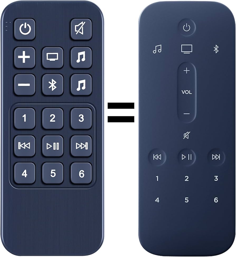 61NPexEiYhL._AC_UF894,