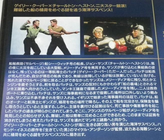 屋根の上の赤ちゃん 廃盤DVD 復刻シネマライブラリー 屋根の上の