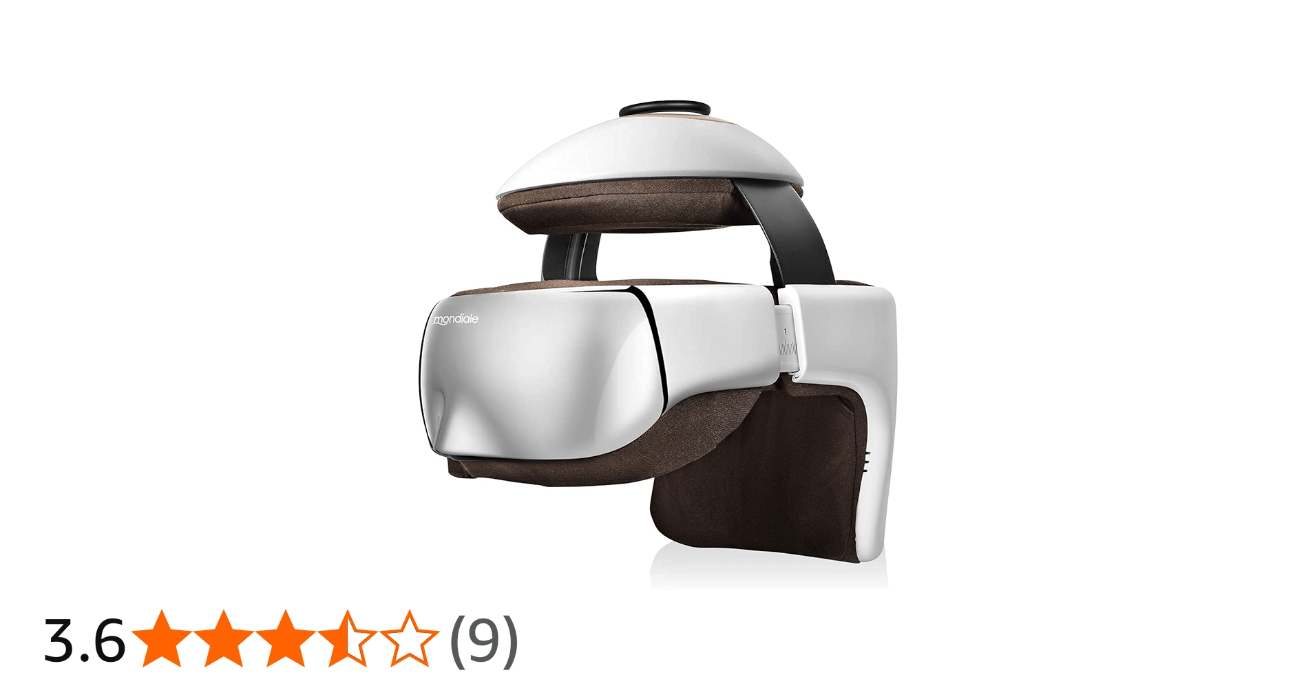 61NS50IrouL.jpg_BO30,255,255,