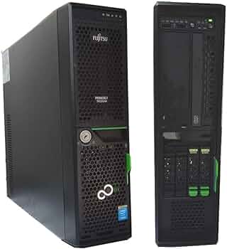 61NUWWk4zyL._AC_UF350,