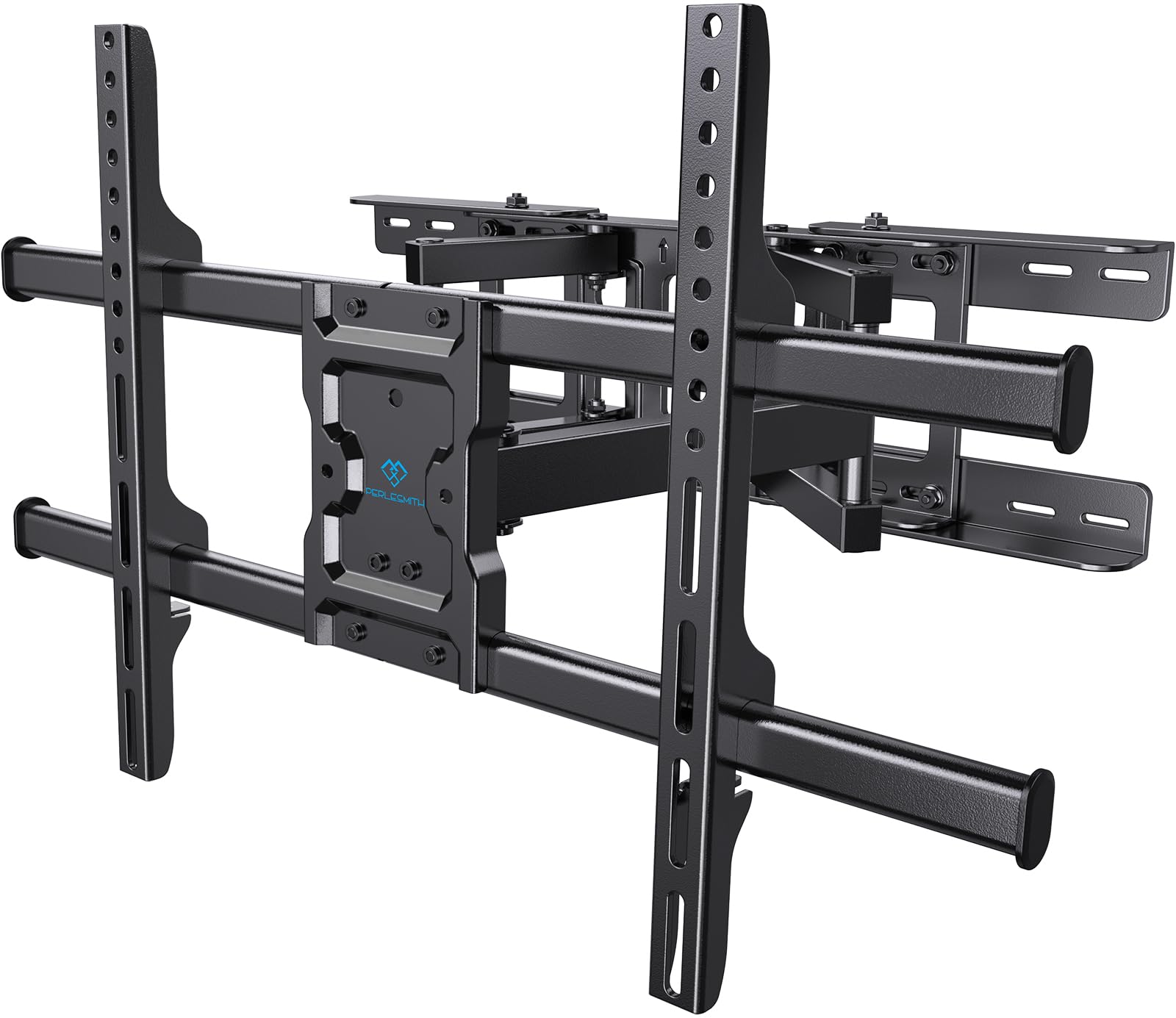 Amazon | PERLESMITH テレビ壁掛け金具 37～75インチ対応 フル