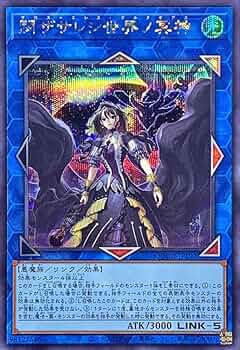 61NiFW+9O2L._AC_UF350,