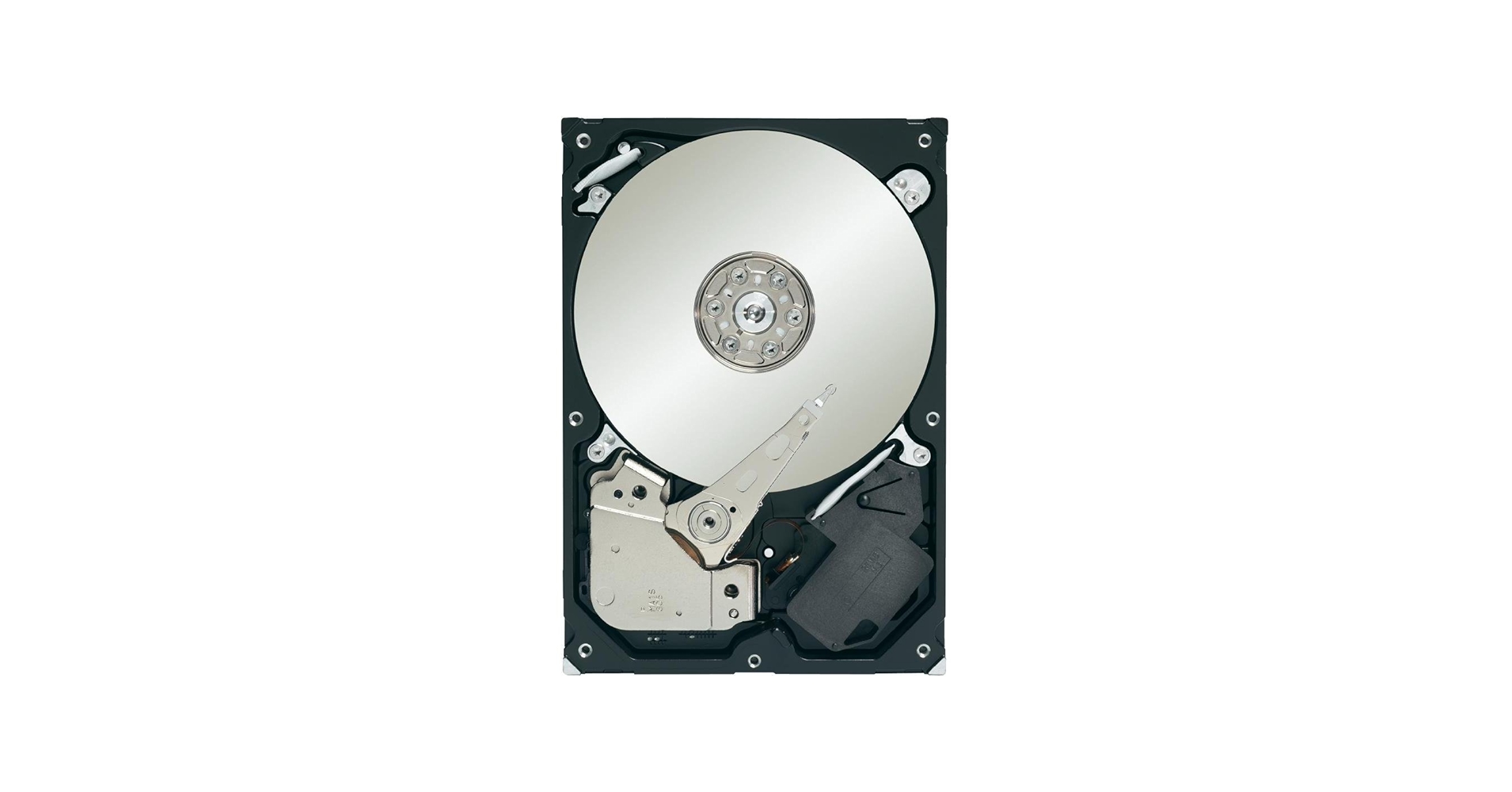 Amazon | ST3000VN000 Seagate Nas Hdd 3TB 5900rpm Sata 6gbps 64mb