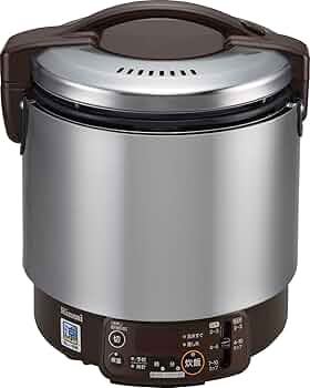 61Nk0D32HwL._AC_UF350,