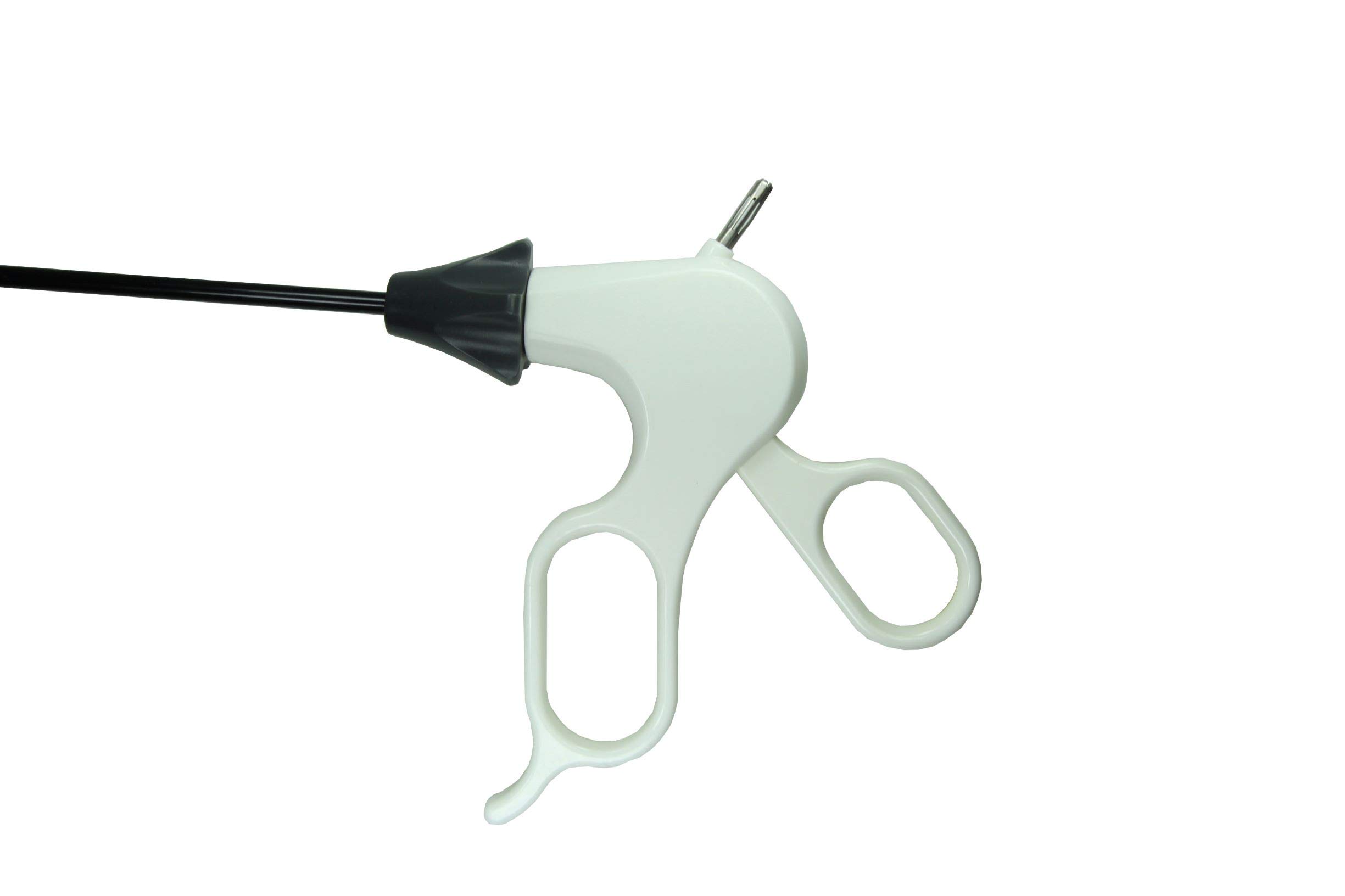 Amazon.co.jp: HEIWA 腹腔鏡鉗子 トレーニング 腹腔鏡手術 練習 縫合