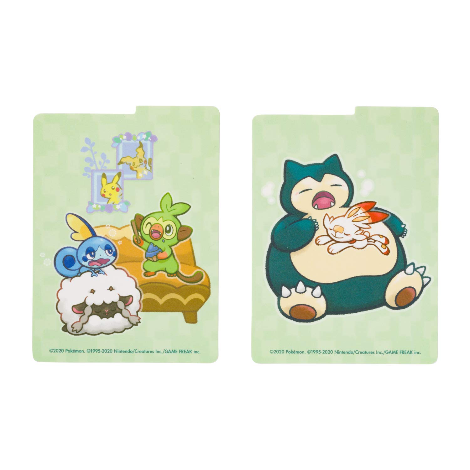 Amazon.co.jp: ポケモンセンターオリジナル ポケモンカードゲーム