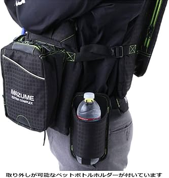 これでバッチリ✨mazumeセット① NEW ITEM – mazume