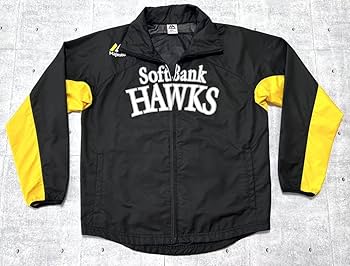 Amazon.co.jp: Softbank HAWKS ソフトバンクホークス ウィンド