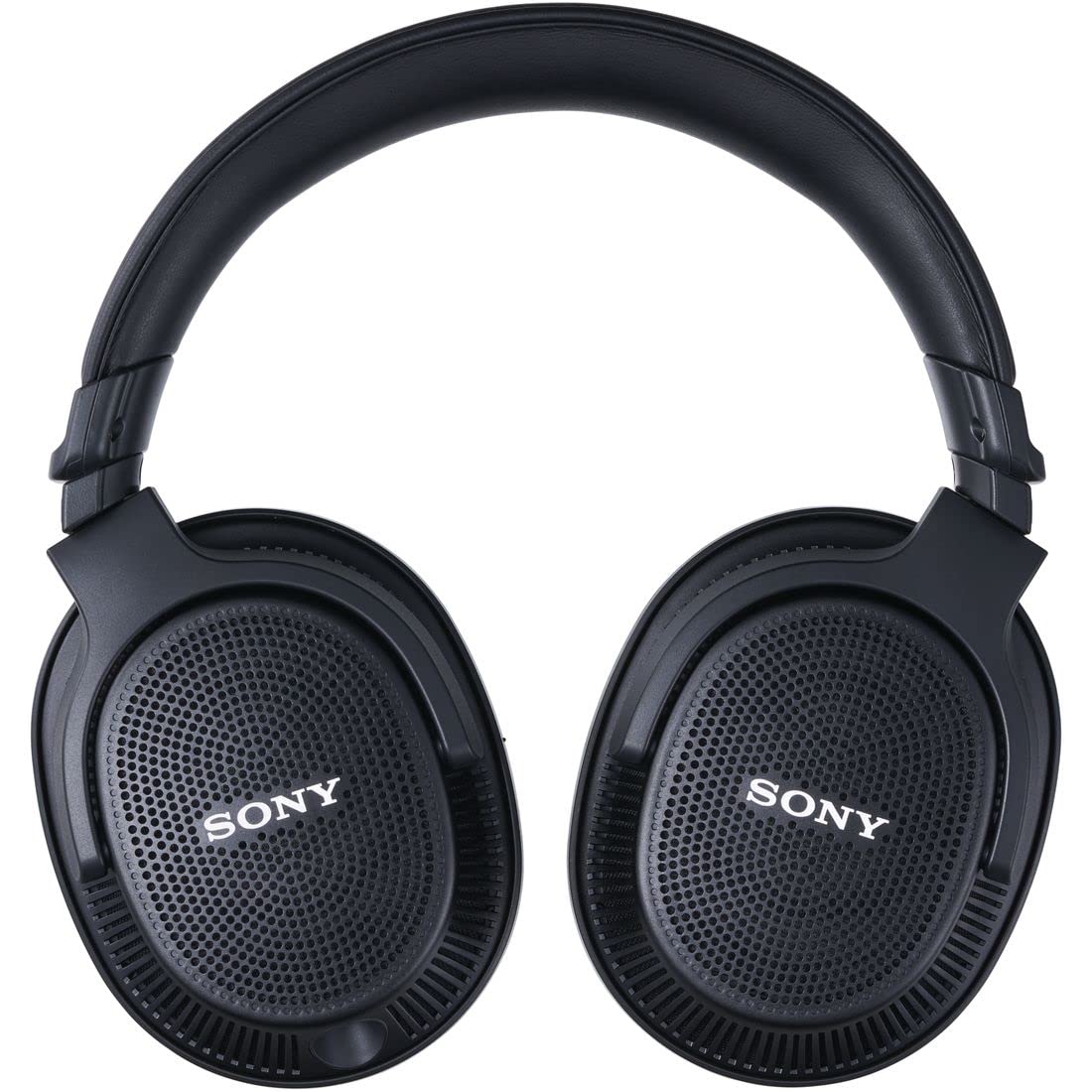 Amazon | ソニー(SONY) モニターヘッドホン MDR-MV1:背面開放型