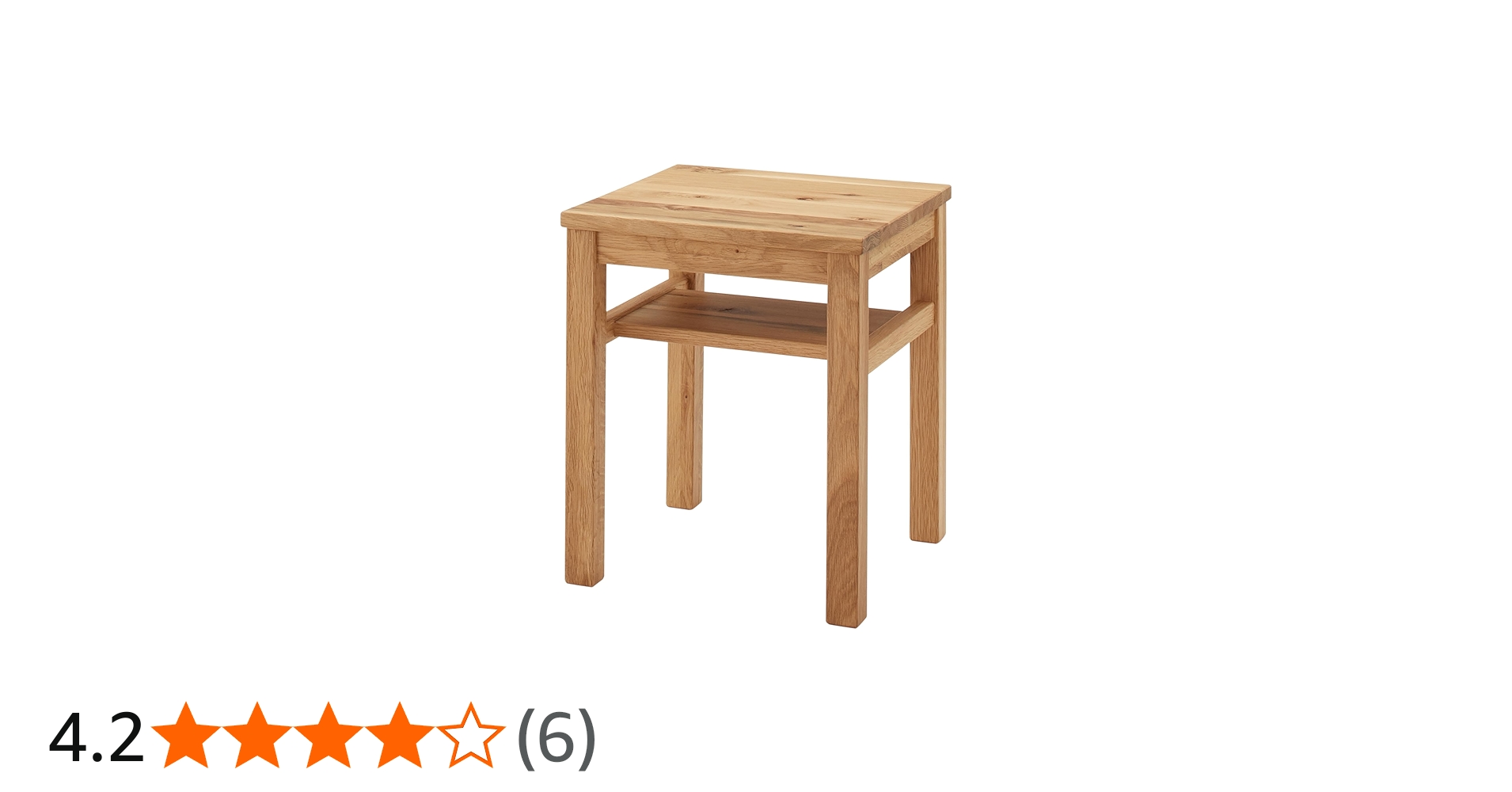 61OH0yGJ0DL.jpg_BO30,255,255,