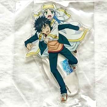 61OOWi8VQLL._AC_UF350,