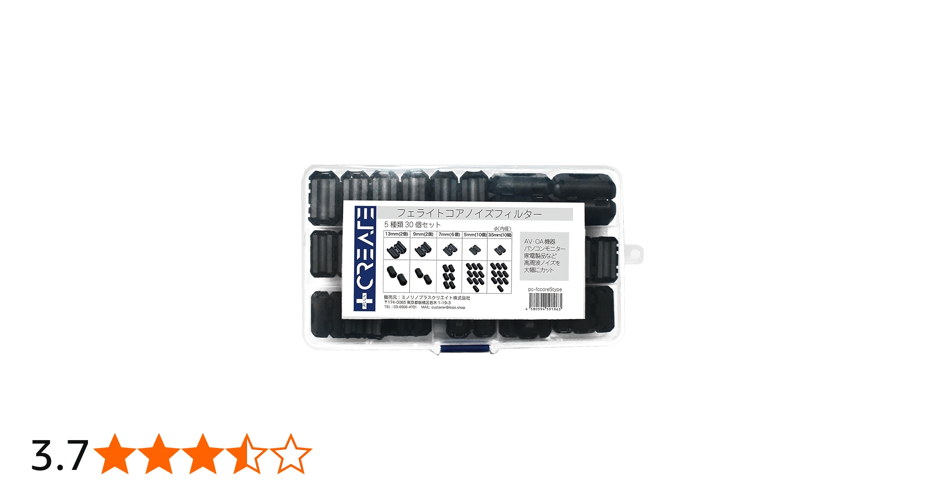 61OMHdjbfNL.jpg_BO30,255,255,