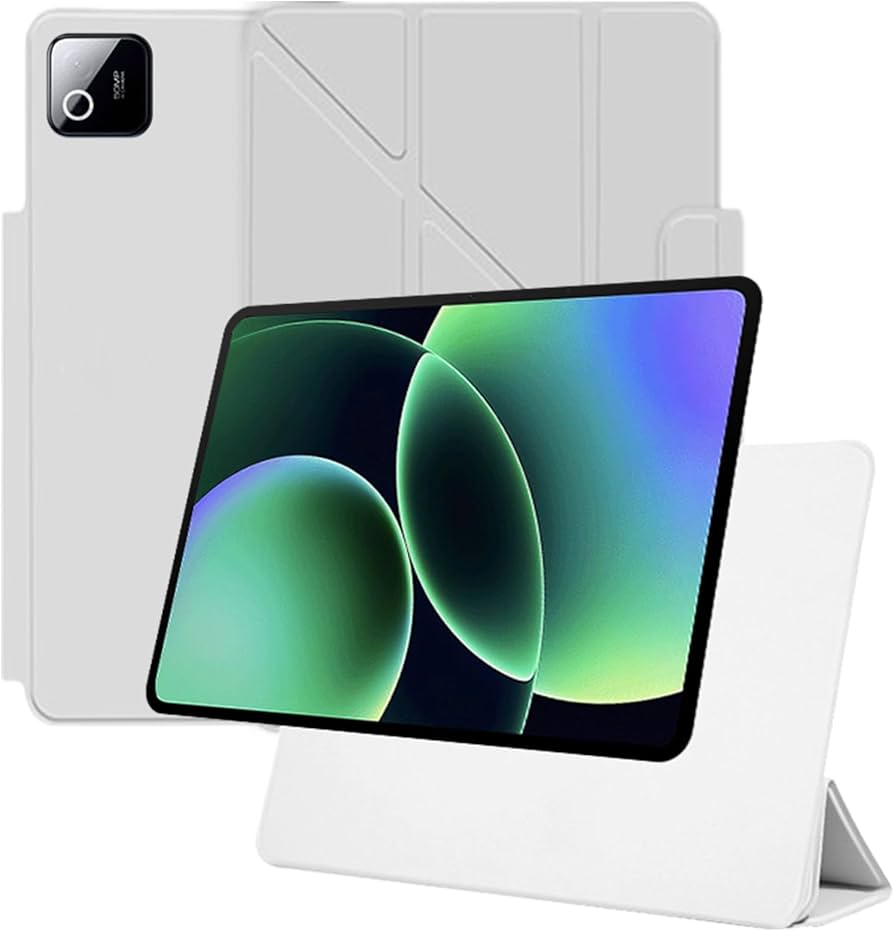 Amazon.co.jp: For Xiaomi(シャオミ) Pad 8 / Pad 8 Pro/Pad 7 / Pad 7