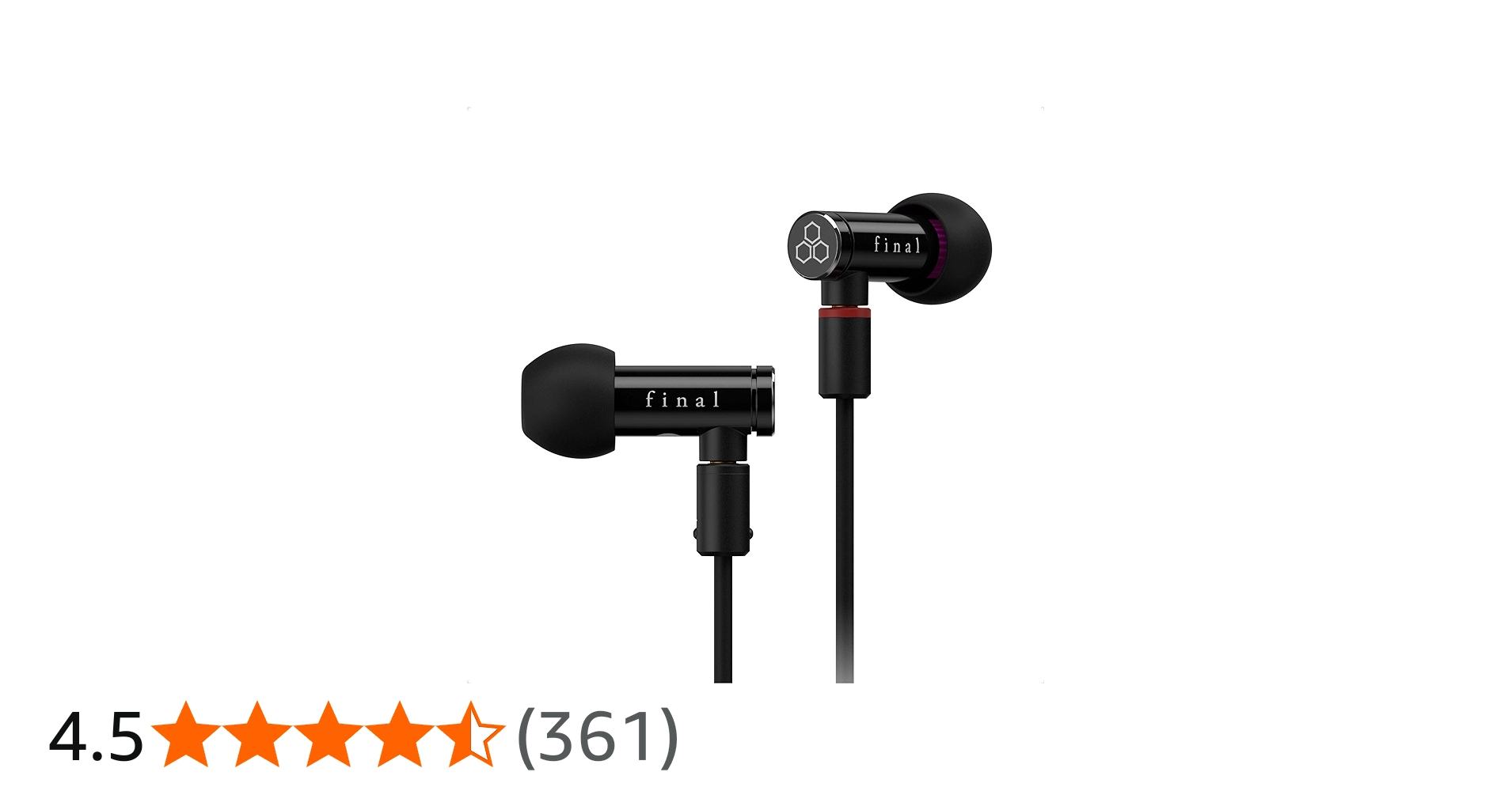 61OTOZeeKyL.jpg_BO30,255,255,