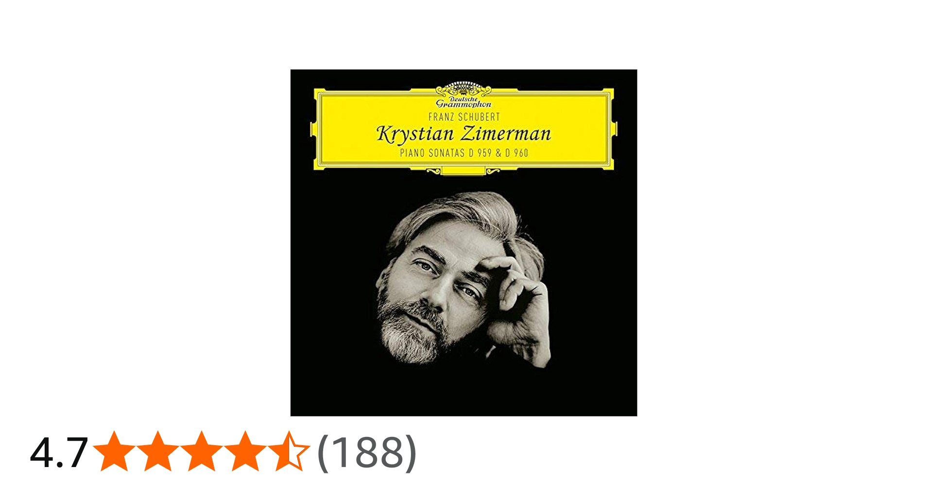 Amazon.co.jp: シューベルト: ピアノ・ソナタ 第20番・第21番(SHM-CD