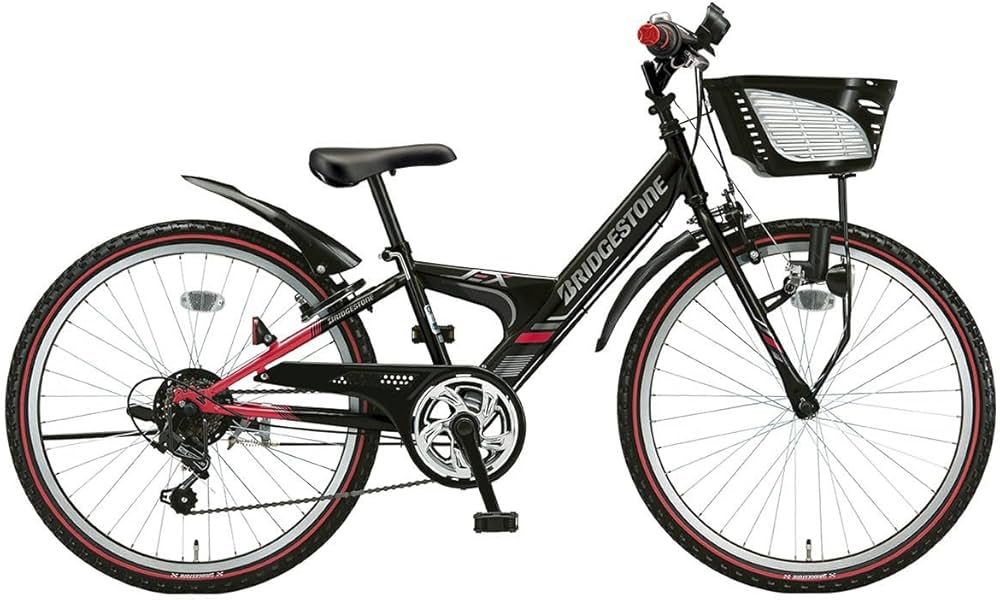 Amazon.co.jp: ブリヂストン BRIDGESTONE エクスプレスジュニア22 点灯