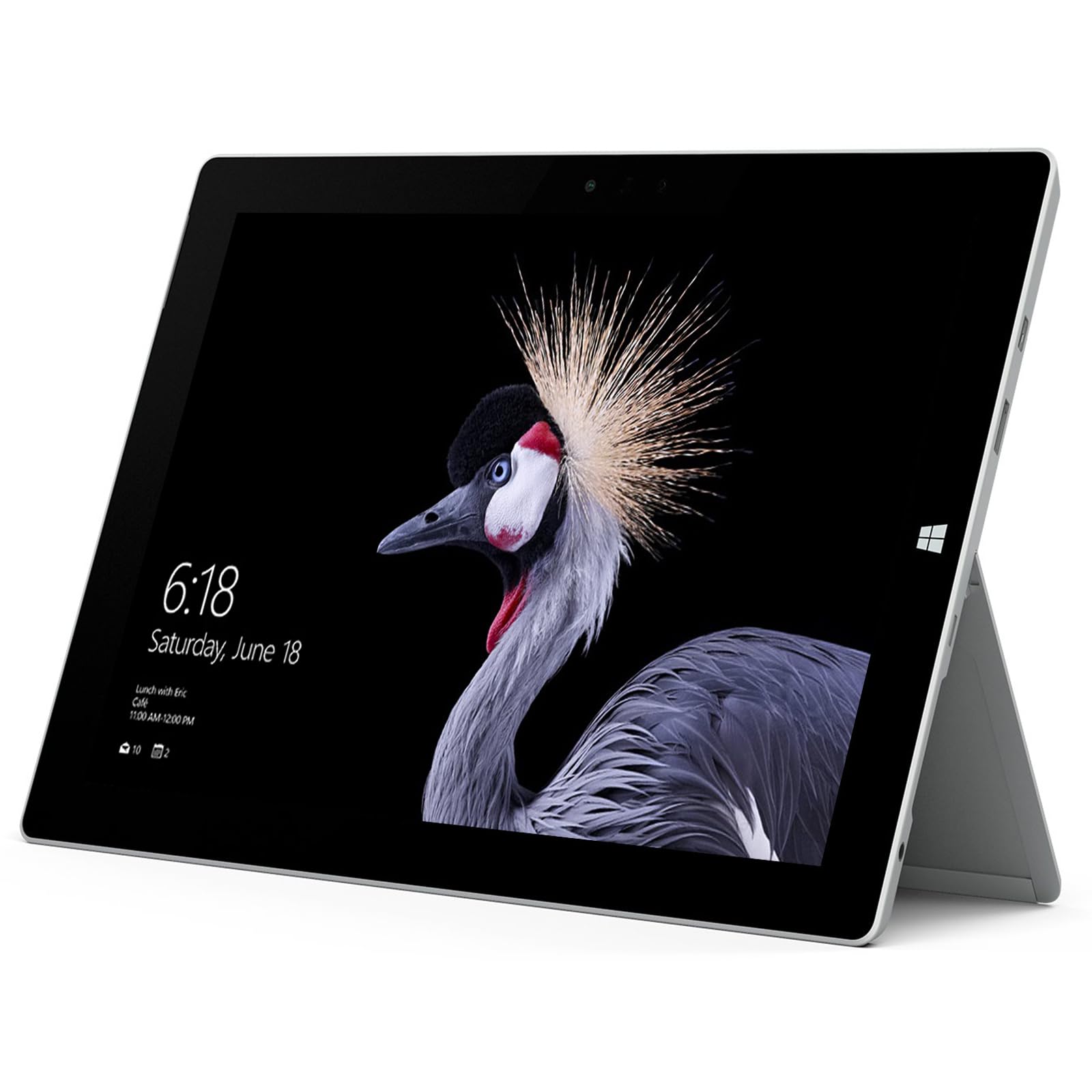 Amazon.co.jp: 【整備済み品】 【元の包装付き】Surface 3 タブレット