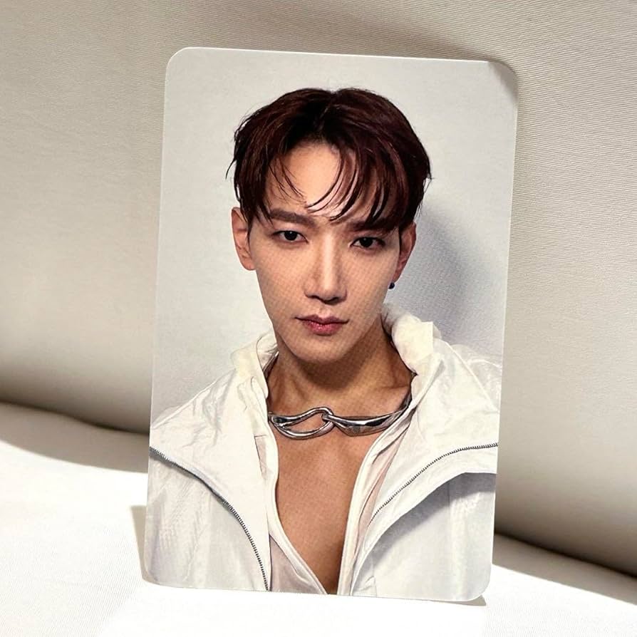 2PM Jun.k ソウルコントレカ Command C+You sddefault.jpg