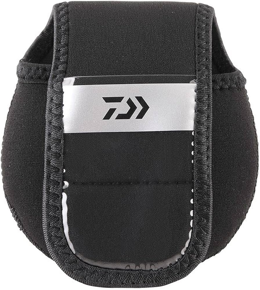 Amazon | ダイワ(DAIWA) ネオリールカバー ベイトリール用 CV－L