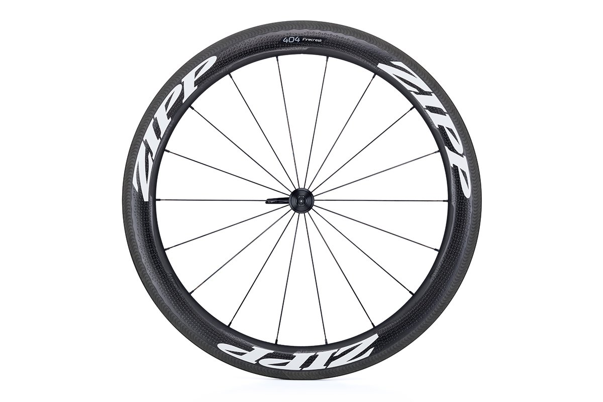 Amazon | Zipp 404 Firecrest Clincher リアホイールXDRハブ、リム